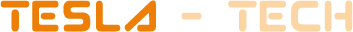 Tesla-Tech